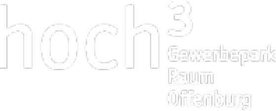 Hoch3 Lauf Bildergalerie